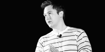 Jason Kolb- Founder of Latigent and Applied Data Labs