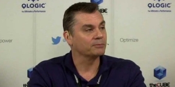 Lightning Fast and Enterprise-Class: Datastax Enterprise 4.5