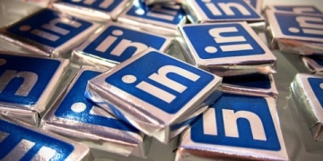 LinkedIn Acquires Machine Learning Startup Newsle