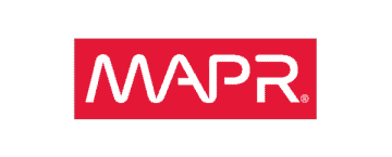 Mapr Technologies Among First To Receive Big Data Competency Status By Amazon Web Services