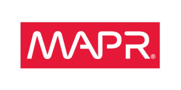 MapR Technologies Among First to Receive Big Data Competency Status by Amazon Web Services
