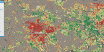 Newsflash: England are Godless Heathens