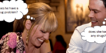 OkCupid’s User Experiment: A Call-to-Arms for Data Transparency?