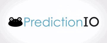 Predictionio Announce $2.5 Million Funding- And Grand Designs For The Future