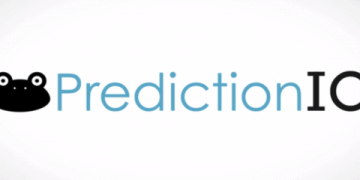 PredictionIO Announce .5 Million Funding- and Grand Designs for the Future