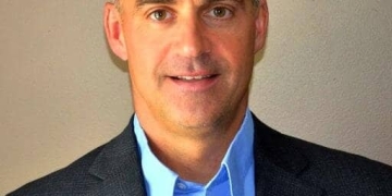 Rick Blaisdell – CTO at ConnectEdu