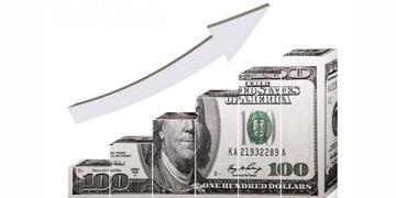 Doug Laney’s Advice for Big Data Adoption