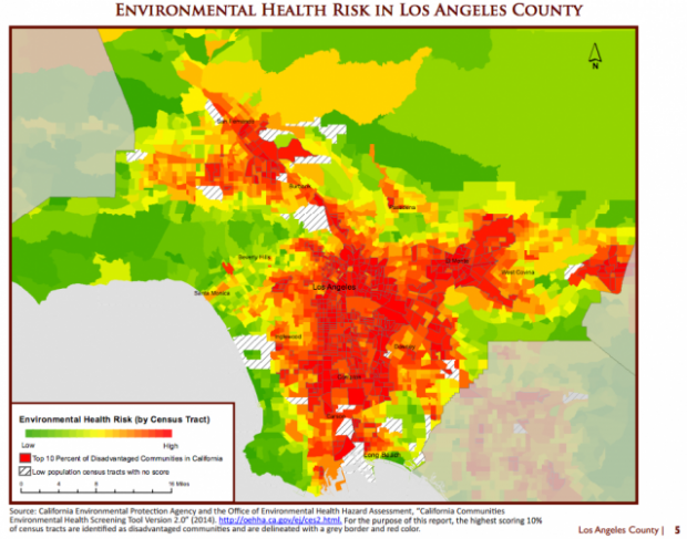 These Maps Show How Big Data Can Fight Climate Change 2