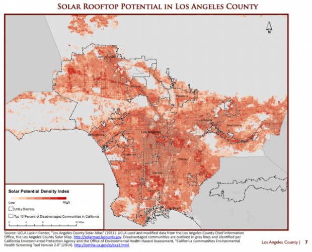 These Maps Show How Big Data Can Fight Climate Change