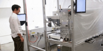 Transcriptic: Taking the Legwork Out of Life Sciences