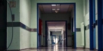 University of Swansea Launches UK’s First Ever Health Data Science Masters Course