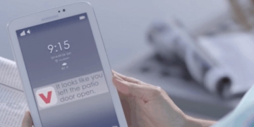 Vivint and Cloudera: Fuelling the Smart Homes of the Future