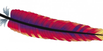 What You Don’t Know About Apache Lucene