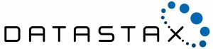 DATASTAX LOGO