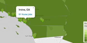 Glassdoor Uses the Power of Data Science to Help The Unemployed Find Jobs