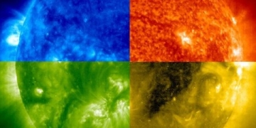 5 Technologies That Will Shape the Future