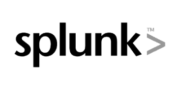 New Release Of Splunk App For Enterprise Security Drives The Analytics-Enabled Security Operations Center