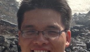 Haifeng Li- Chief Data Scientist, ADP