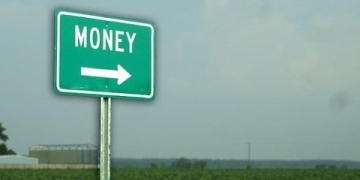 Market Research Reveals Big Data to be Worth  Billion by 2018