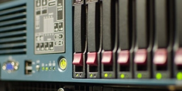 Israeli Cyber Security Startup GuardiCore Raises  Million to Protect Data Centers from Malicious Attacks