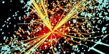 The Origins, Evolution and Adoption of Systems for Decision Making