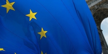 Thirty U.S. Tech Companies Breach EU Privacy Guidelines