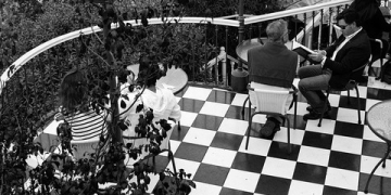 OpenTable Acquires Sales Analytics Startup Copilot