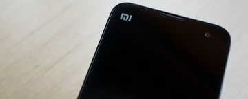 Chinese Firm Xiaomi Forced To Alter Miui Cloud Messaging To Avoid Entanglement Over Security Concerns