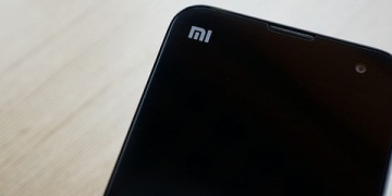Chinese Firm Xiaomi Forced to Alter MIUI Cloud Messaging to Avoid Entanglement Over Security Concerns