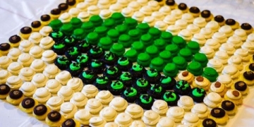 MongoDB Offers Paid Support for Free Community Edition to Uplift Revenues