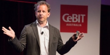 Former Kaggle Chief Scientist Rolls Out Enlitic to Revolutionalise Diagnostic Healthcare with Deep Learning