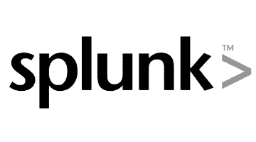 Splunk Named A Leader In Experton Group Big Data Vendor Benchmark 2015
