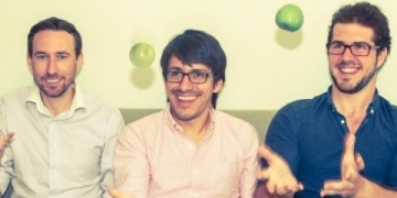 Real Life Analytics Will Identify Shoppers in Less than a Second