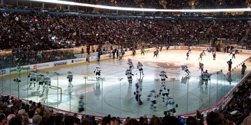 Analytics Blogger Tyler Dellow Hired by Edmonton Oilers: Stroke of Genius or Waste of Time?