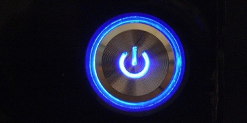 StrataCloud Announces New CEO and Grabs  Million in Funding