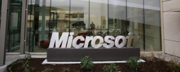 Us Court Trample Eu Privacy Rights, Demand Microsoft Hand Over Overseas Emails