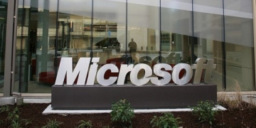 US Court Trample EU Privacy Rights, Demand Microsoft Hand Over Overseas Emails