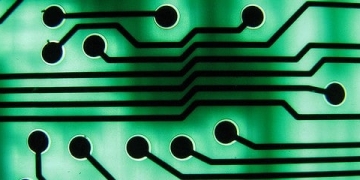 Digital Security Pioneer Gemalto Set to Buy SafeNet for 0m to Increase Global Outreach and Earnings