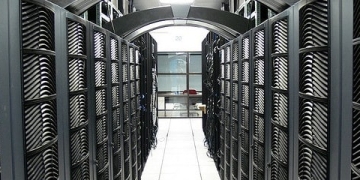 Will Microsoft Beat Amazon and Google to Build Data Centre in India?