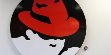 Red Hat Introduces Open Virtual Appliance for Seamless OpenStack Evaluations