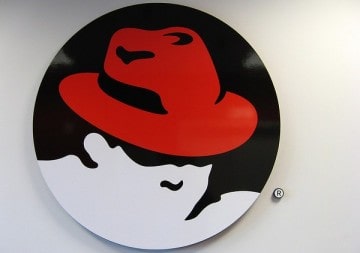 Red Hat Introduces Open Virtual Appliance For Seamless Openstack Evaluations