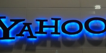 Yahoo Relaunches Online Store to Help Small Businesses Grow Better
