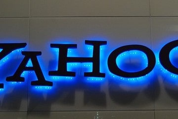 Yahoo Relaunches Online Store To Help Small Businesses Grow Better