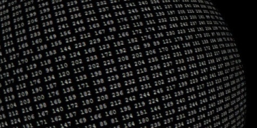 MongoHQ Rebrands Itself as “Compose” and Adds ElasticSearch Support