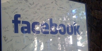 Europe v Facebook: Class Action Against Facebook Gains 60k Strong Impetus