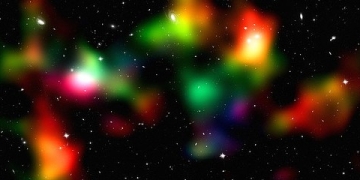 Everstring Lands m in Funding to Expand its Data Scientist Workforce