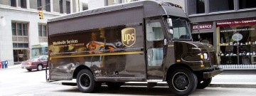 Malware Breach In 51 Ups Stores Exposes Customer Information