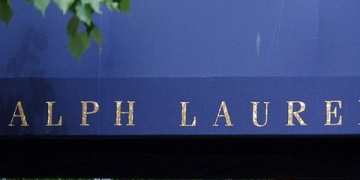 Ralph Lauren Release the Worlds First Smart Shirt — Is This The Future?