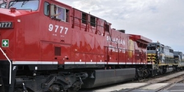 GE rolls out Data Lake – storage repository service to consolidate industry Big Data