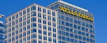 Wells Fargo Explores Zumigo’s Mobile Location Intelligence Solutions For Mobile Commerce